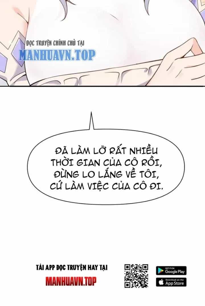 Hồng Long Dũng Giả Không Phải Người Lương Thiện - Chương 36 - ảnh 101