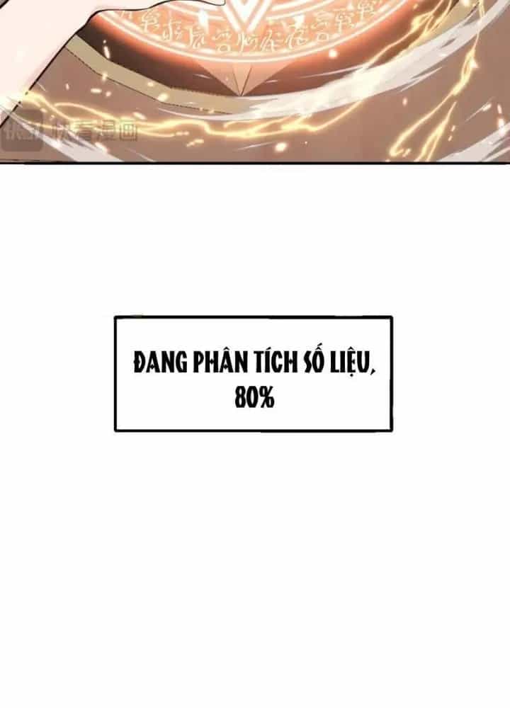 Hồng Long Dũng Giả Không Phải Người Lương Thiện - Chương 36 - ảnh 106