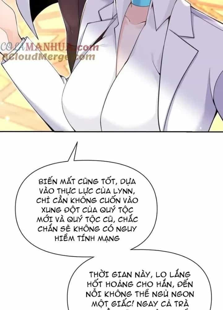 Hồng Long Dũng Giả Không Phải Người Lương Thiện - Chương 36 - ảnh 13
