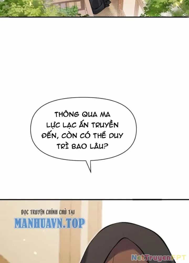 Hồng Long Dũng Giả Không Phải Người Lương Thiện - Chương 36 - ảnh 142
