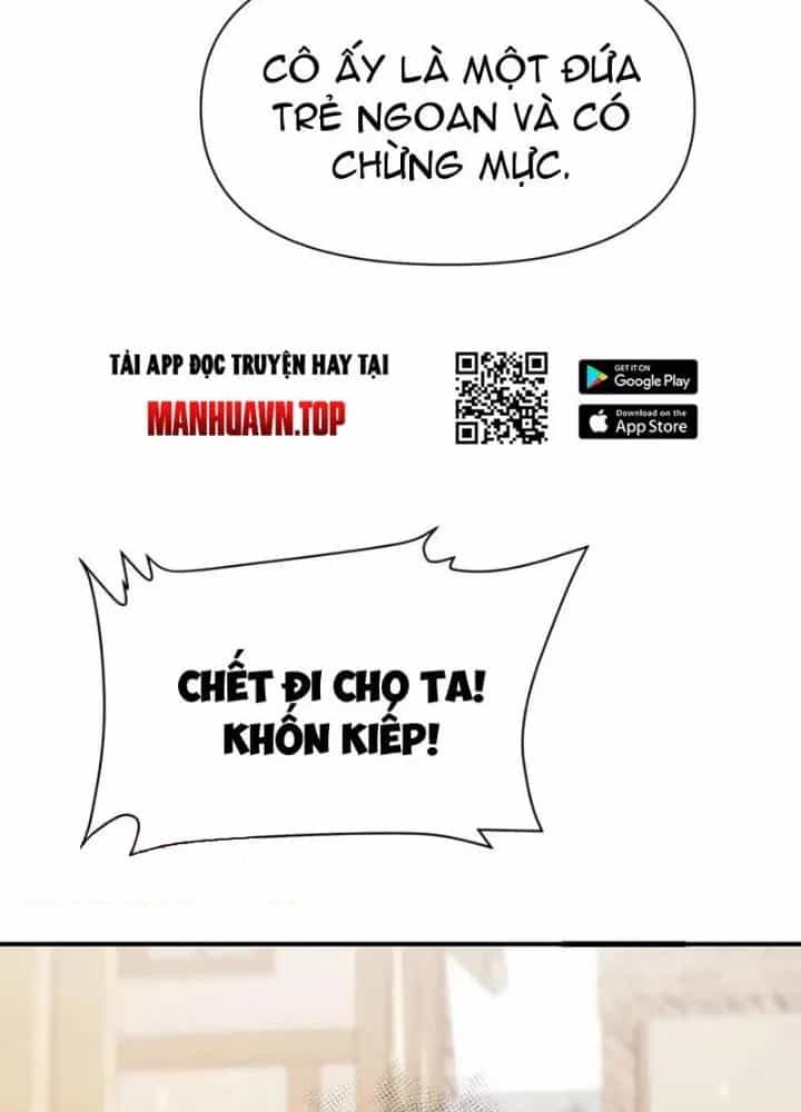 Hồng Long Dũng Giả Không Phải Người Lương Thiện - Chương 36 - ảnh 176