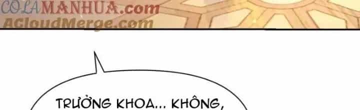 Hồng Long Dũng Giả Không Phải Người Lương Thiện - Chương 36 - ảnh 2