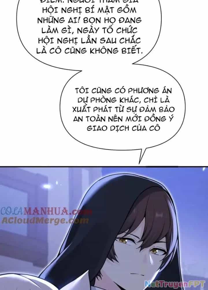Hồng Long Dũng Giả Không Phải Người Lương Thiện - Chương 37 - ảnh 110