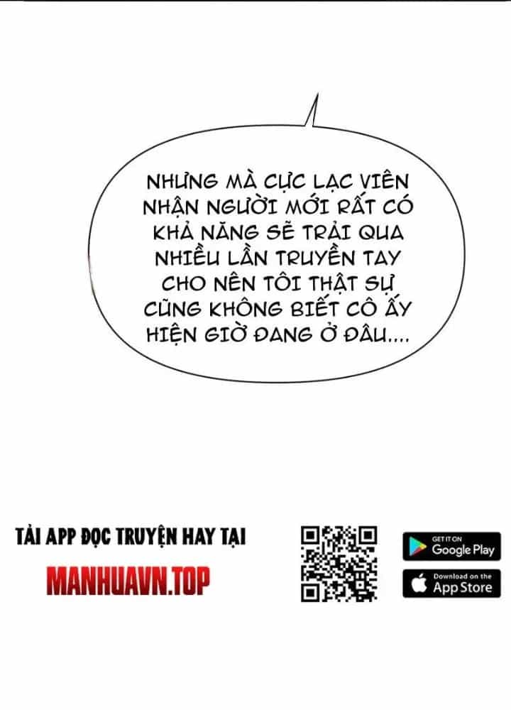 Hồng Long Dũng Giả Không Phải Người Lương Thiện - Chương 37 - ảnh 64