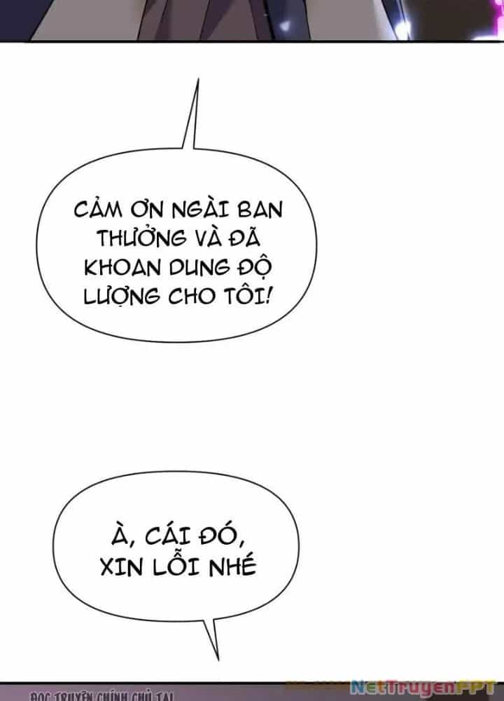 Hồng Long Dũng Giả Không Phải Người Lương Thiện - Chương 37 - ảnh 72