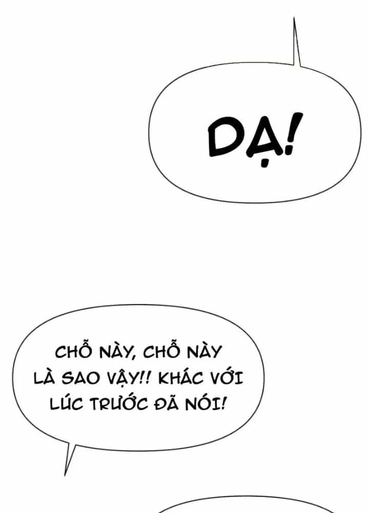 Hồng Long Dũng Giả Không Phải Người Lương Thiện - Chương 38 - ảnh 155
