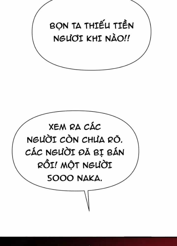 Hồng Long Dũng Giả Không Phải Người Lương Thiện - Chương 38 - ảnh 171