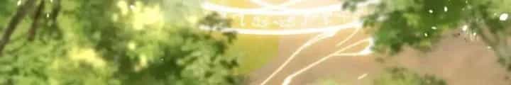 Hồng Long Dũng Giả Không Phải Người Lương Thiện - Chương 38 - ảnh 46