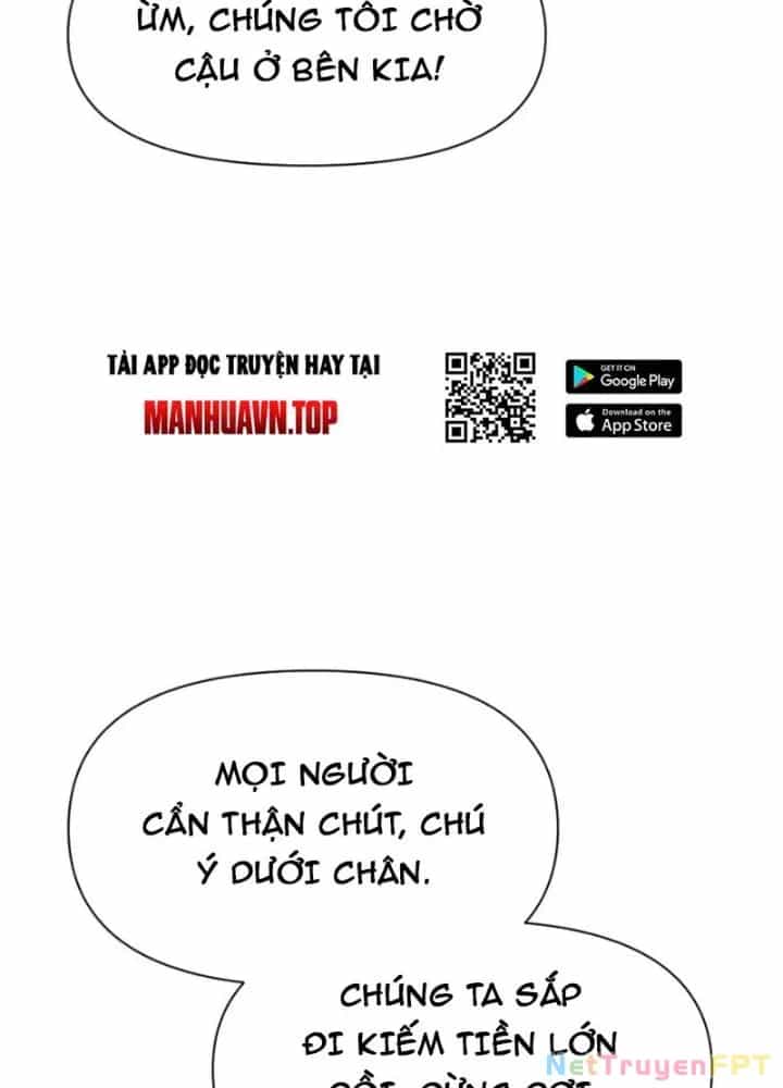 Hồng Long Dũng Giả Không Phải Người Lương Thiện - Chương 38 - ảnh 69