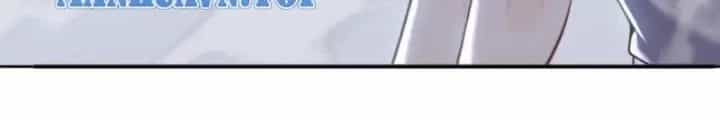 Hồng Long Dũng Giả Không Phải Người Lương Thiện - Chương 39 - ảnh 134
