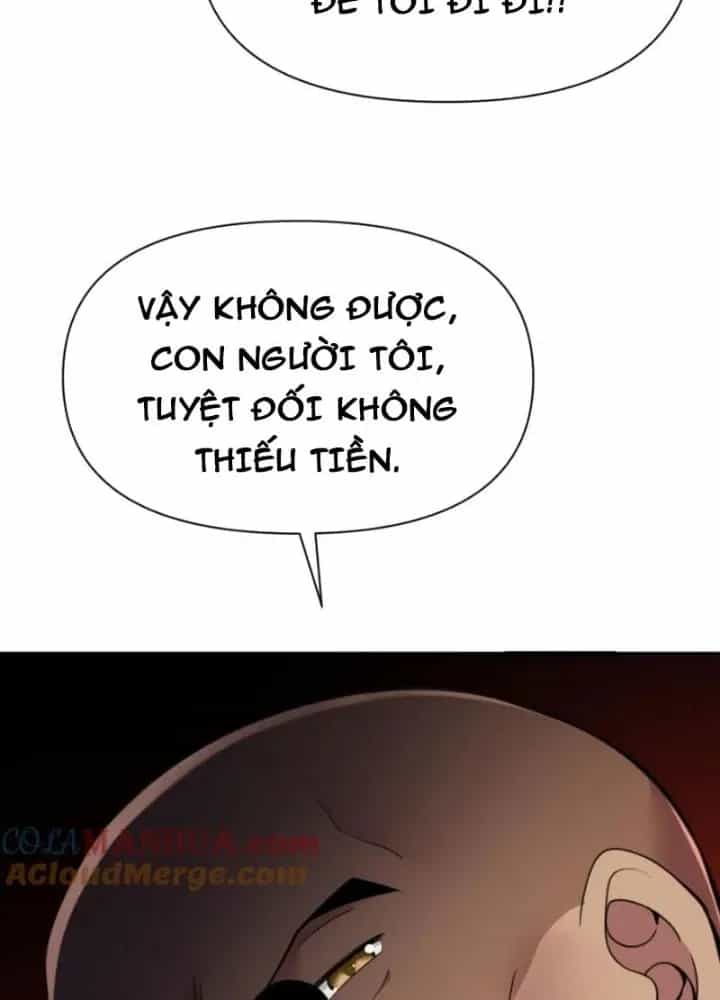 Hồng Long Dũng Giả Không Phải Người Lương Thiện - Chương 39 - ảnh 15