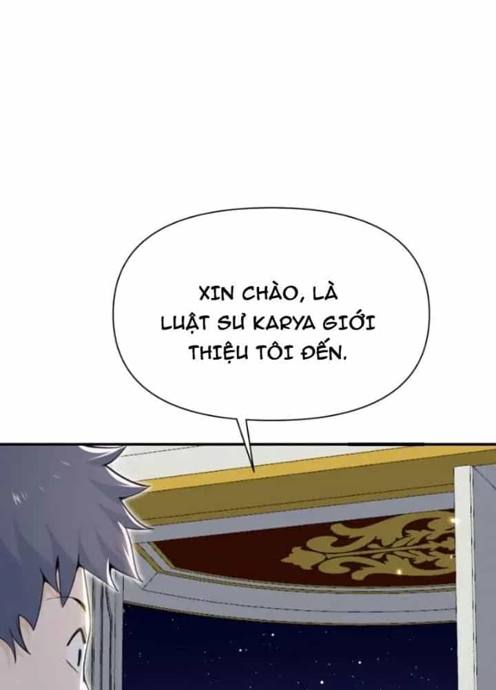 Hồng Long Dũng Giả Không Phải Người Lương Thiện - Chương 39 - ảnh 205