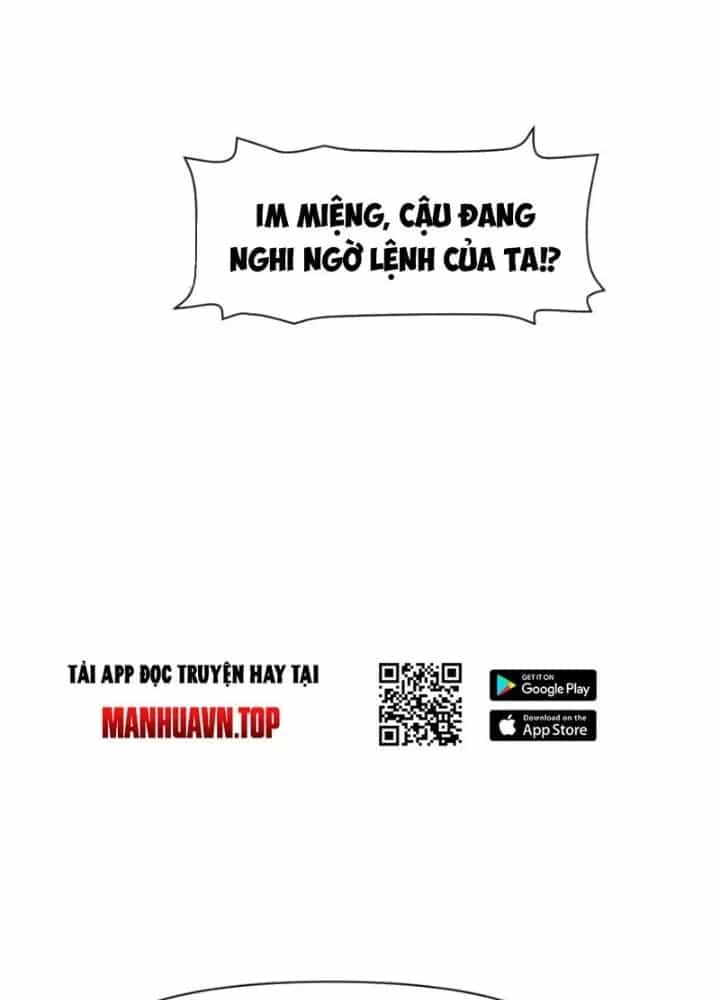 Hồng Long Dũng Giả Không Phải Người Lương Thiện - Chương 39 - ảnh 69