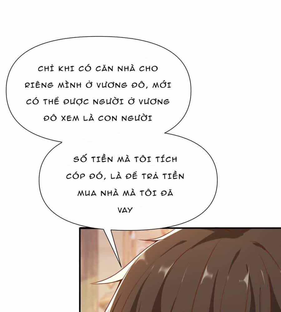Hồng Long Dũng Giả Không Phải Người Lương Thiện - Chương 4 - ảnh 23