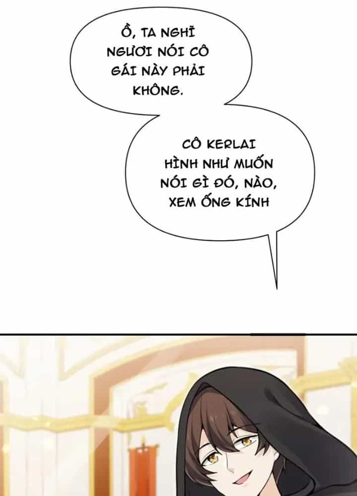 Hồng Long Dũng Giả Không Phải Người Lương Thiện - Chương 40 - ảnh 45