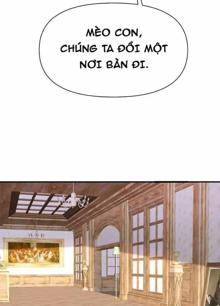 Hồng Long Dũng Giả Không Phải Người Lương Thiện - Chương 40 - ảnh 73
