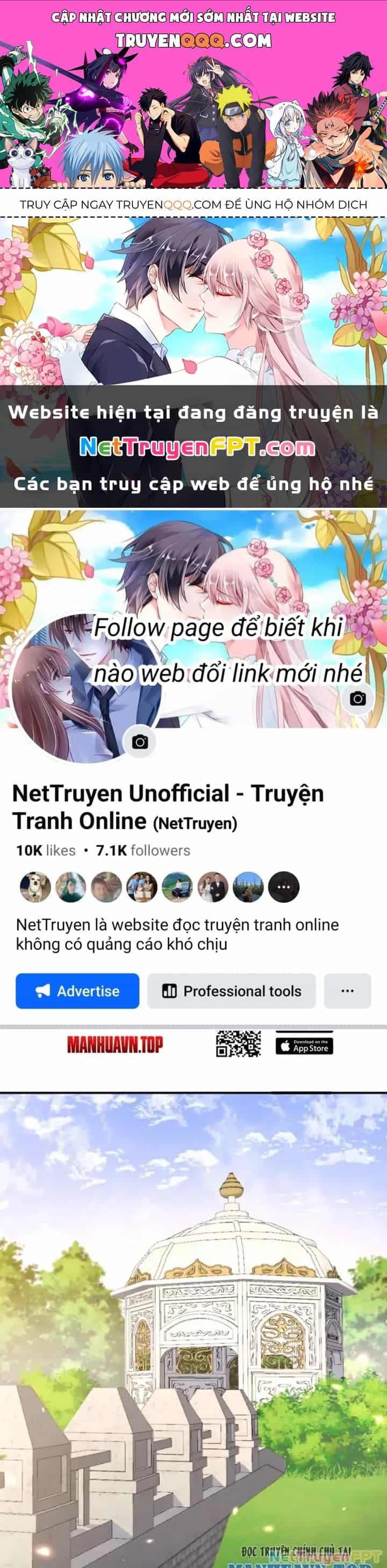 Hồng Long Dũng Giả Không Phải Người Lương Thiện - Chương 41 - ảnh 1