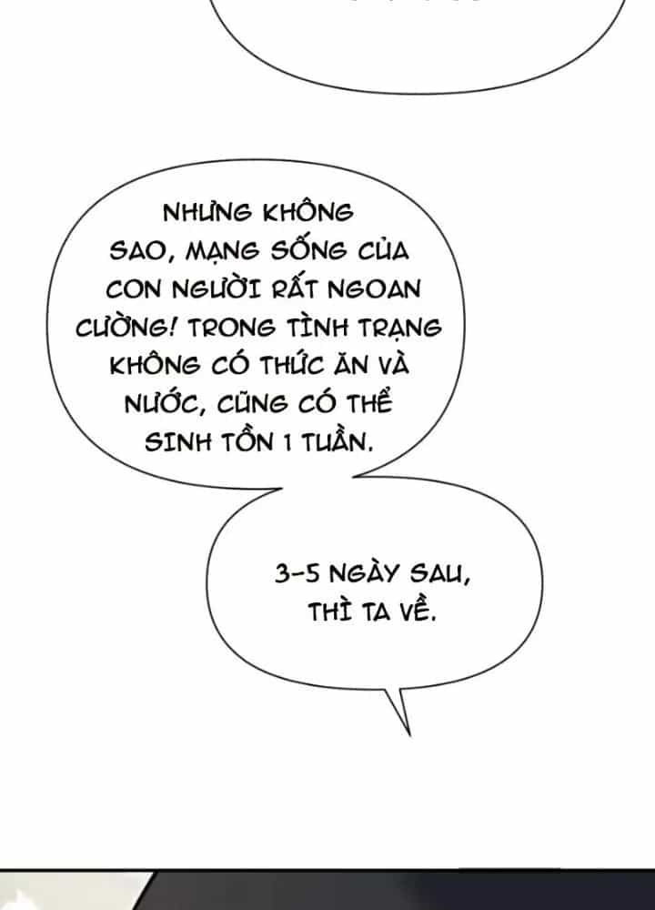 Hồng Long Dũng Giả Không Phải Người Lương Thiện - Chương 41 - ảnh 159