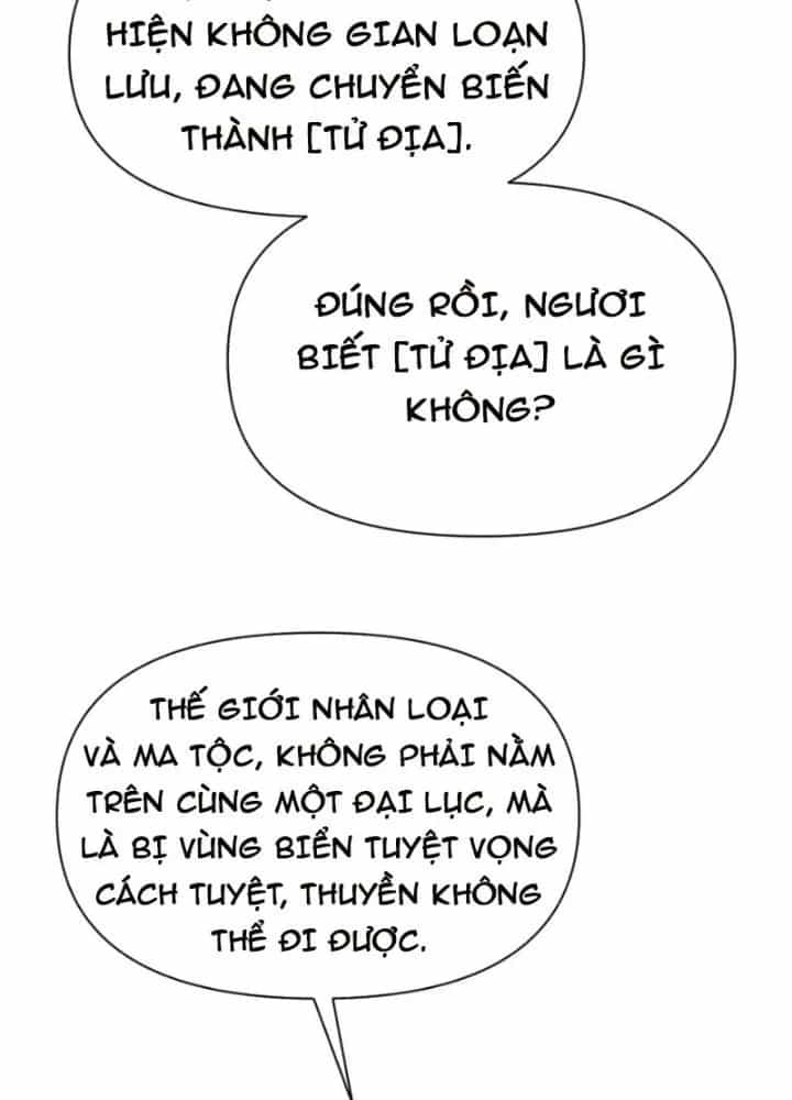 Hồng Long Dũng Giả Không Phải Người Lương Thiện - Chương 41 - ảnh 173