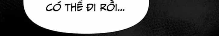 Hồng Long Dũng Giả Không Phải Người Lương Thiện - Chương 42 - ảnh 46