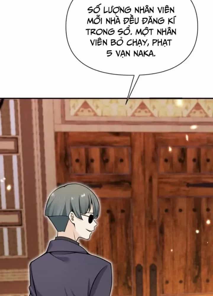 Hồng Long Dũng Giả Không Phải Người Lương Thiện - Chương 42 - ảnh 85