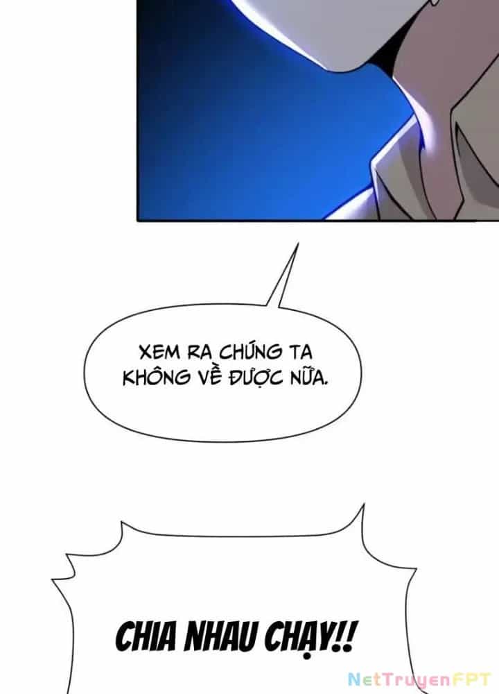 Hồng Long Dũng Giả Không Phải Người Lương Thiện - Chương 43 - ảnh 108