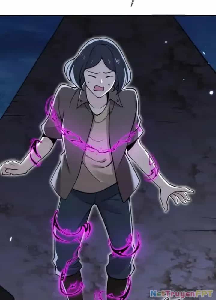 Hồng Long Dũng Giả Không Phải Người Lương Thiện - Chương 43 - ảnh 26