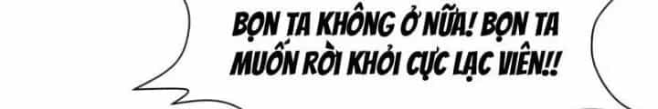 Hồng Long Dũng Giả Không Phải Người Lương Thiện - Chương 43 - ảnh 77