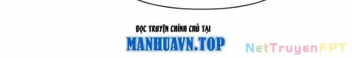 Hồng Long Dũng Giả Không Phải Người Lương Thiện - Chương 44 - ảnh 54