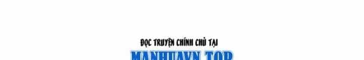 Hồng Long Dũng Giả Không Phải Người Lương Thiện - Chương 45 - ảnh 128