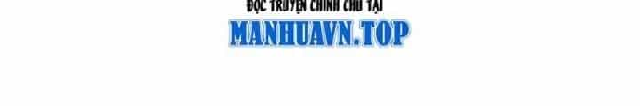 Hồng Long Dũng Giả Không Phải Người Lương Thiện - Chương 45 - ảnh 166