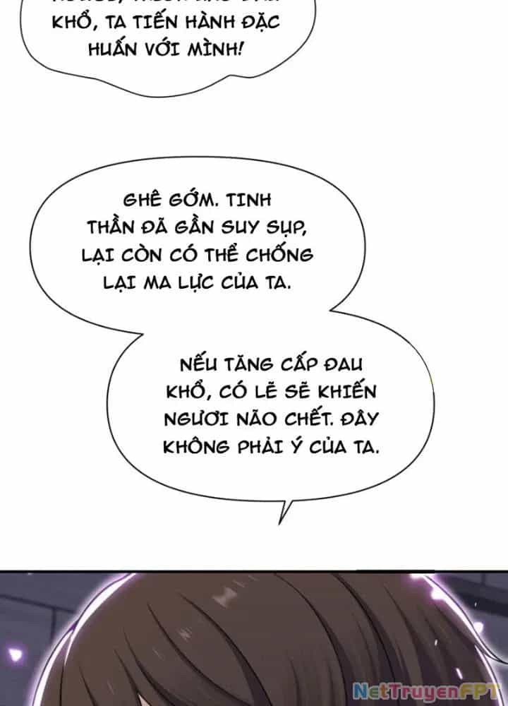 Hồng Long Dũng Giả Không Phải Người Lương Thiện - Chương 46 - ảnh 13