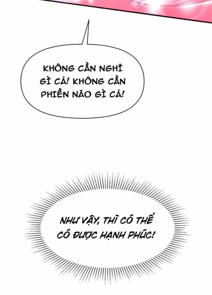 Hồng Long Dũng Giả Không Phải Người Lương Thiện - Chương 46 - ảnh 149