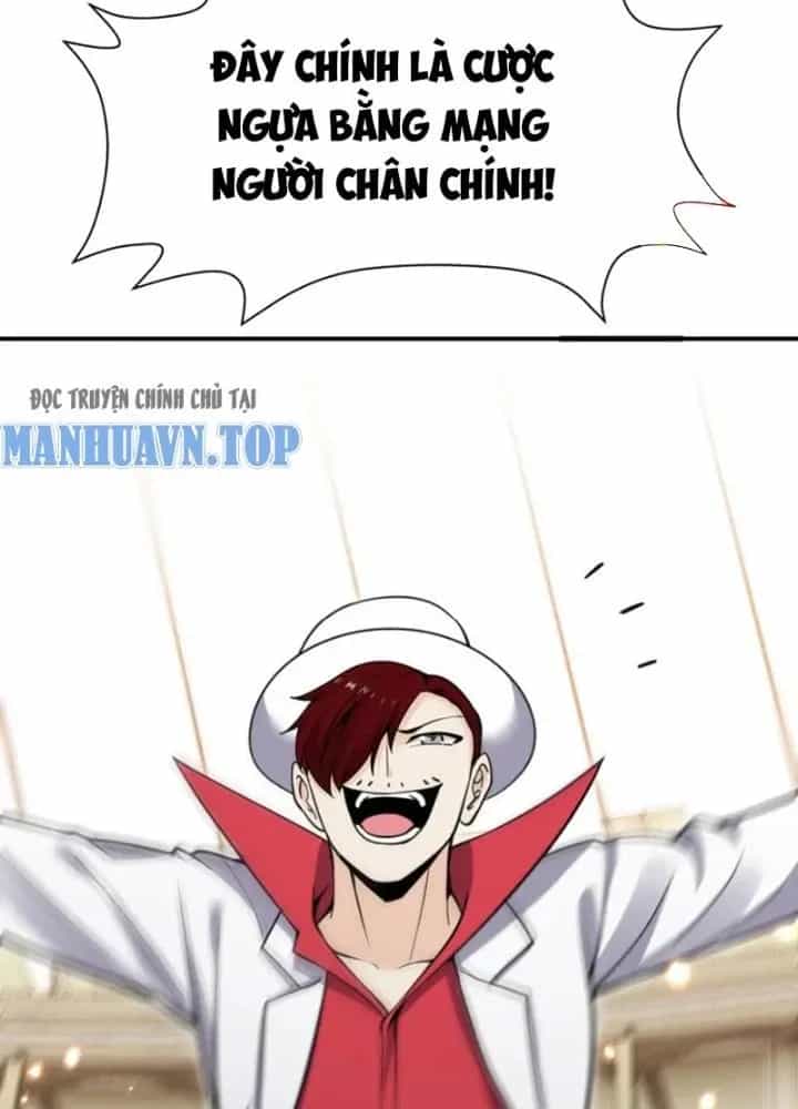 Hồng Long Dũng Giả Không Phải Người Lương Thiện - Chương 47 - ảnh 203