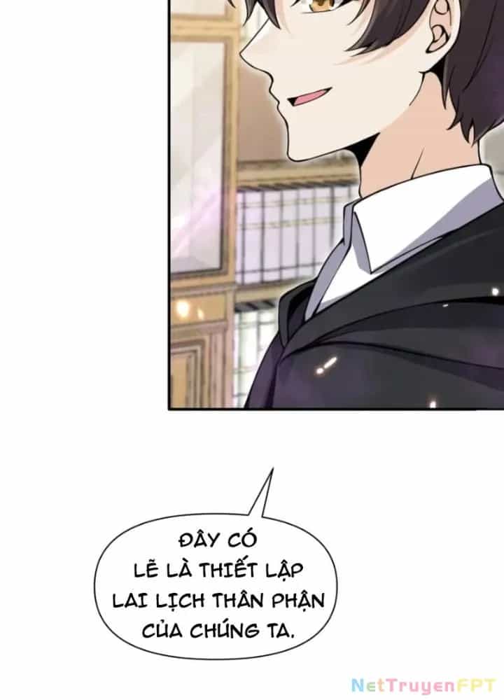 Hồng Long Dũng Giả Không Phải Người Lương Thiện - Chương 48 - ảnh 51