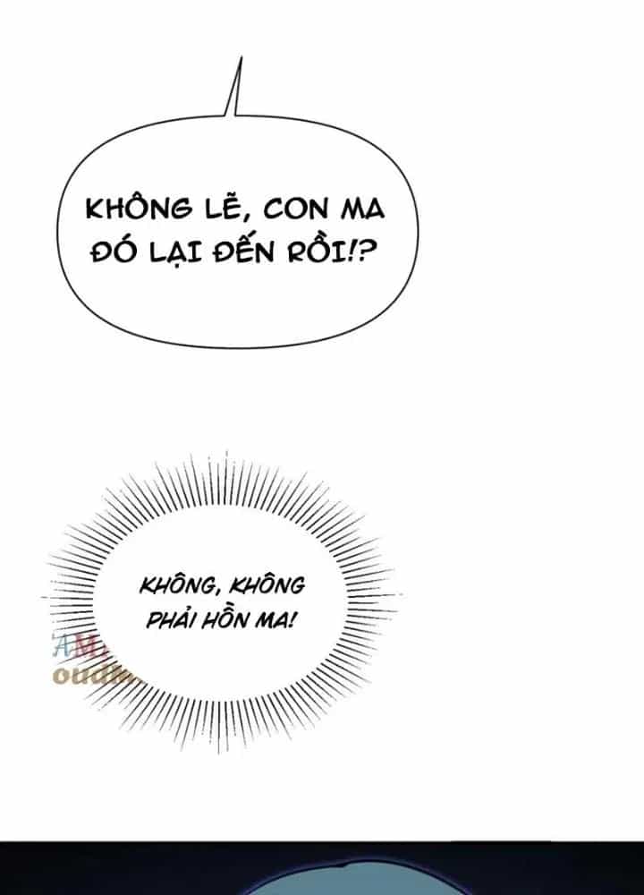 Hồng Long Dũng Giả Không Phải Người Lương Thiện - Chương 49 - ảnh 111