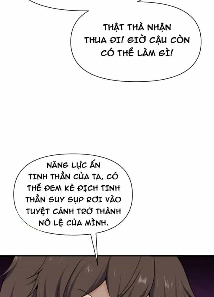 Hồng Long Dũng Giả Không Phải Người Lương Thiện - Chương 49 - ảnh 197