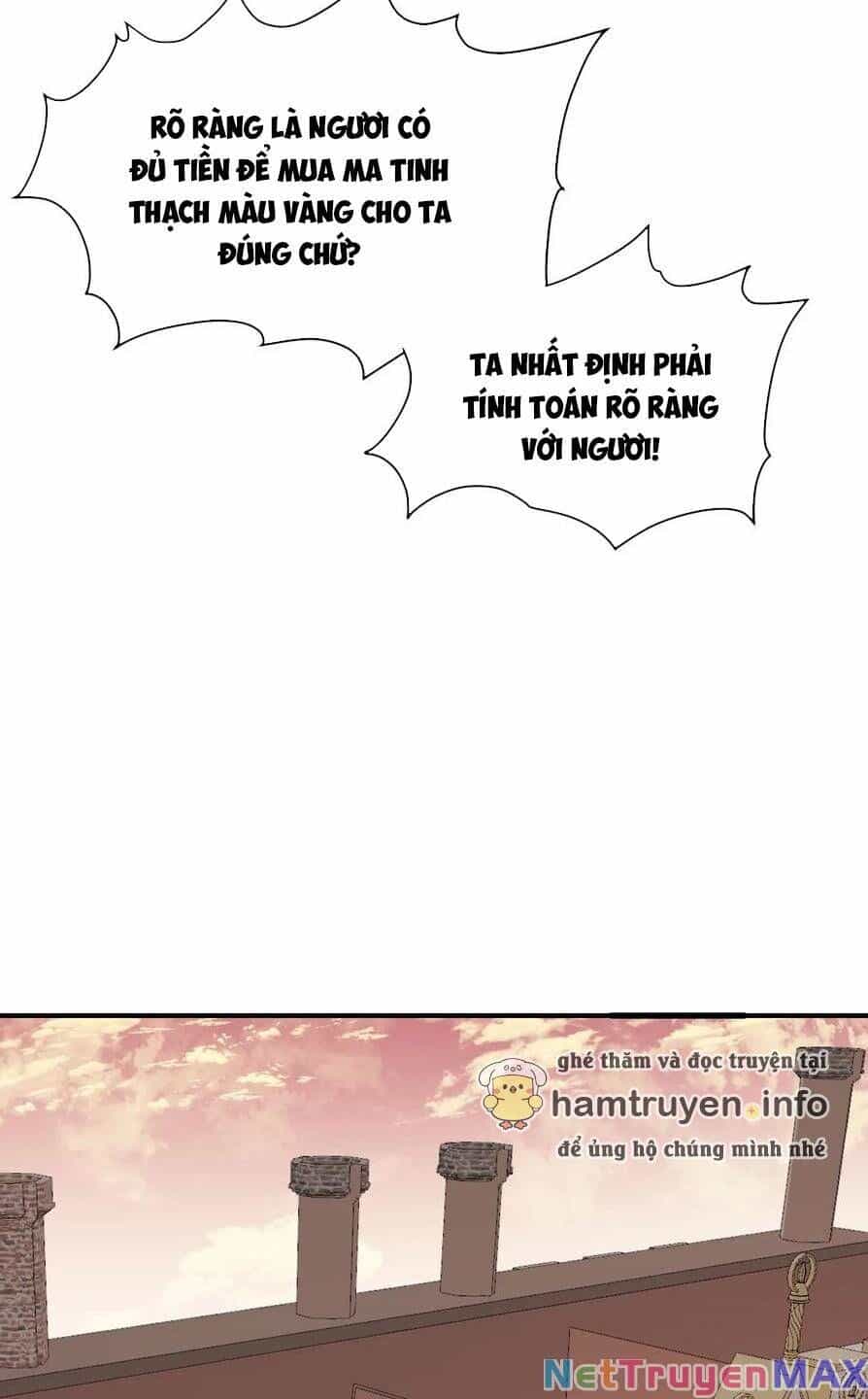 Hồng Long Dũng Giả Không Phải Người Lương Thiện - Chương 5 - ảnh 62