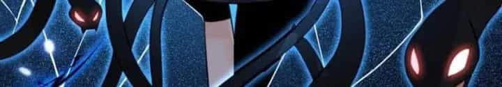 Hồng Long Dũng Giả Không Phải Người Lương Thiện - Chương 50 - ảnh 63