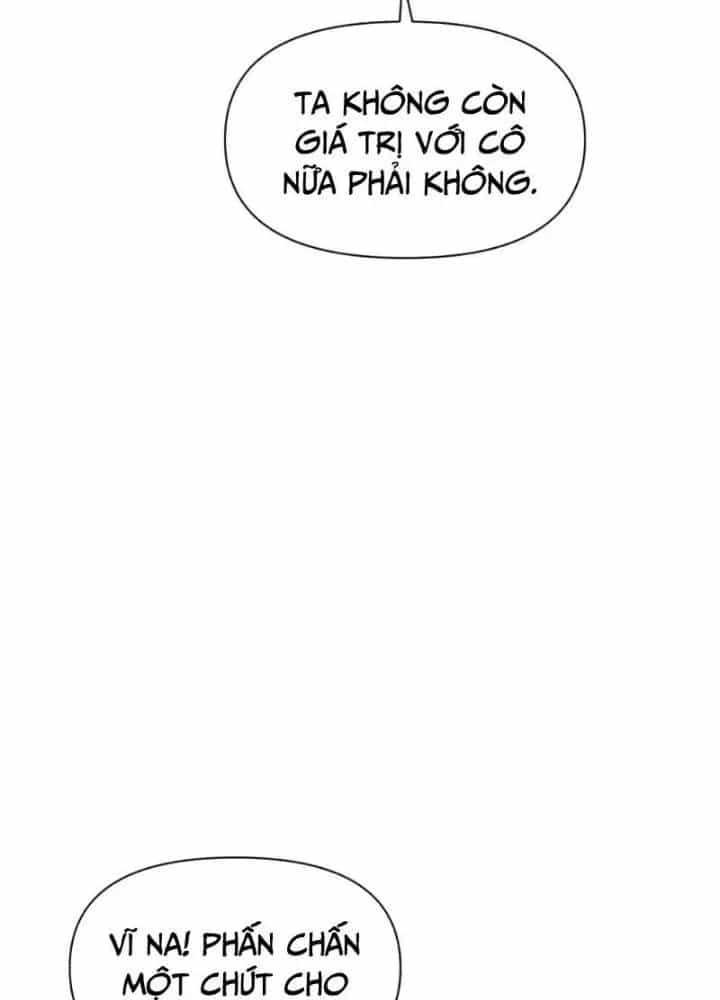 Hồng Long Dũng Giả Không Phải Người Lương Thiện - Chương 52 - ảnh 147
