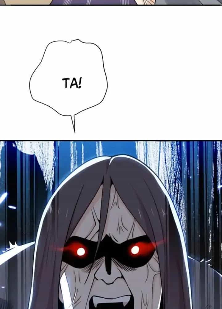 Hồng Long Dũng Giả Không Phải Người Lương Thiện - Chương 52 - ảnh 81
