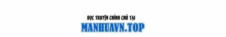 Hồng Long Dũng Giả Không Phải Người Lương Thiện - Chương 52 - ảnh 92