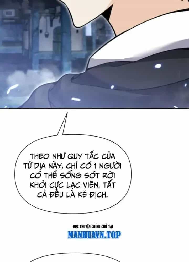 Hồng Long Dũng Giả Không Phải Người Lương Thiện - Chương 53 - ảnh 161