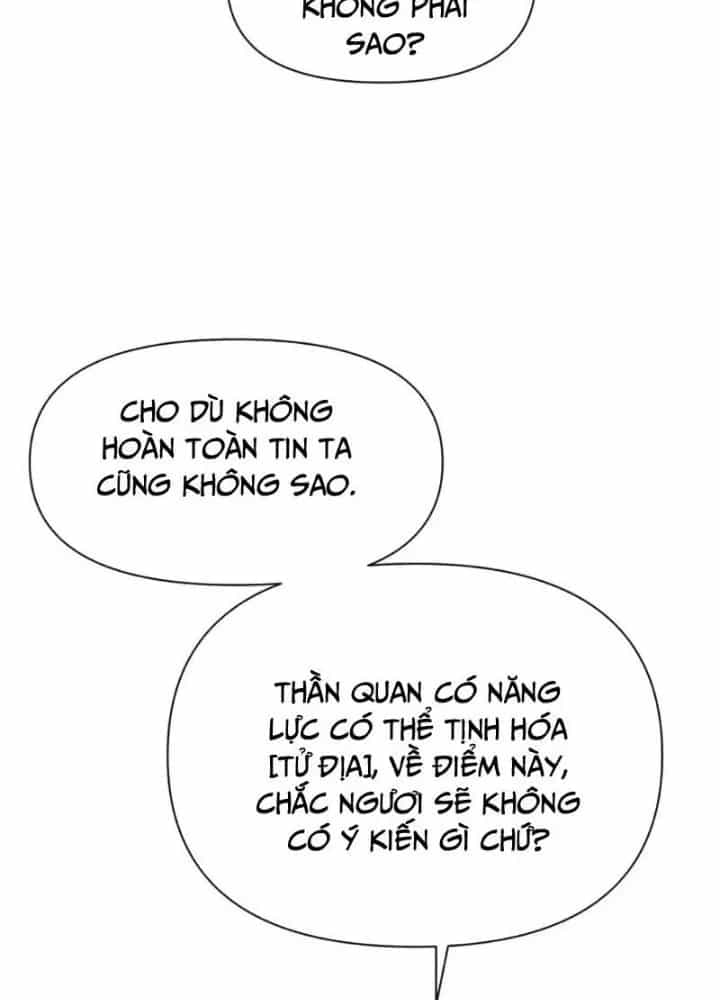 Hồng Long Dũng Giả Không Phải Người Lương Thiện - Chương 53 - ảnh 183