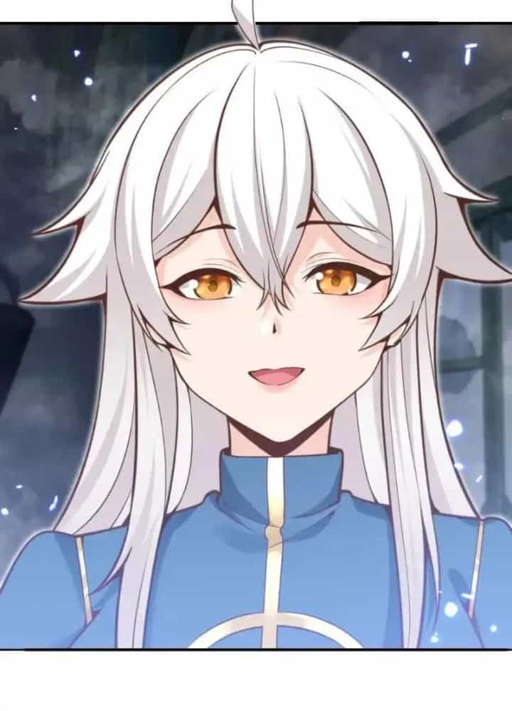 Hồng Long Dũng Giả Không Phải Người Lương Thiện - Chương 53 - ảnh 185