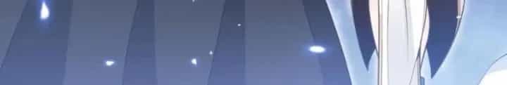 Hồng Long Dũng Giả Không Phải Người Lương Thiện - Chương 54 - ảnh 106