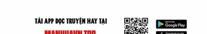 Hồng Long Dũng Giả Không Phải Người Lương Thiện - Chương 54 - ảnh 12