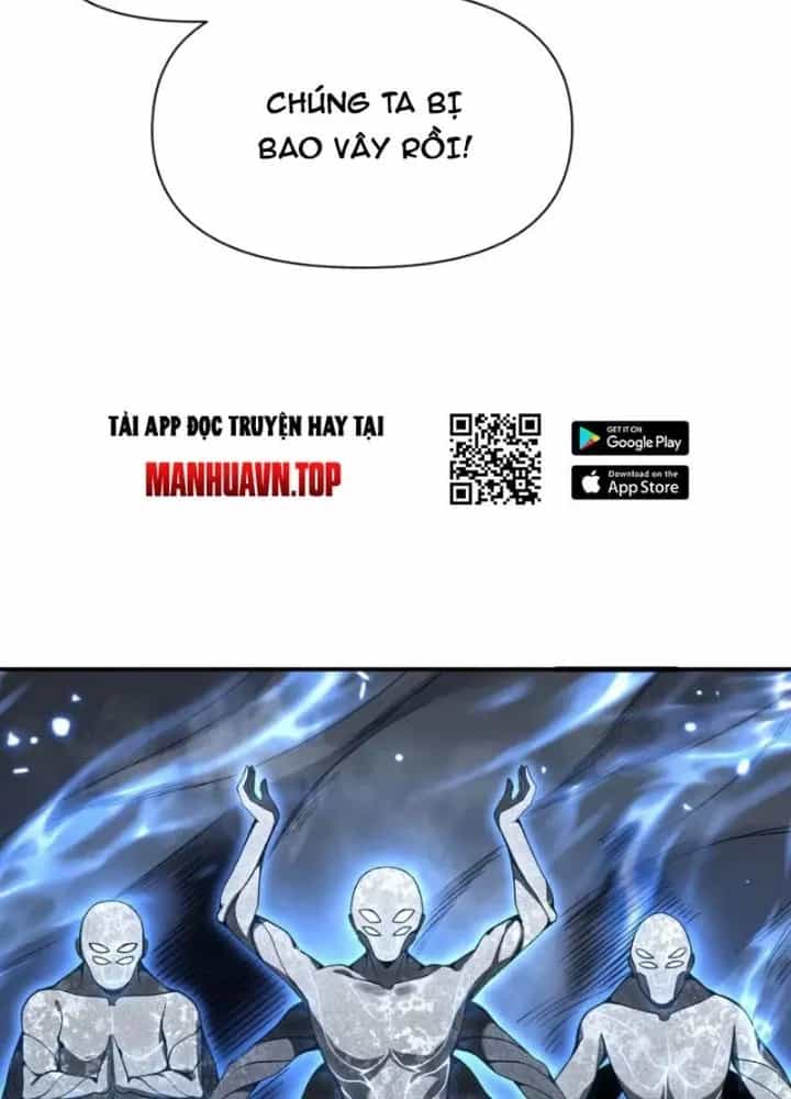 Hồng Long Dũng Giả Không Phải Người Lương Thiện - Chương 54 - ảnh 57