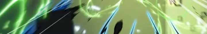 Hồng Long Dũng Giả Không Phải Người Lương Thiện - Chương 55 - ảnh 28