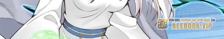 Hồng Long Dũng Giả Không Phải Người Lương Thiện - Chương 56 - ảnh 119